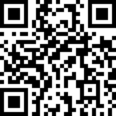 QR del curso